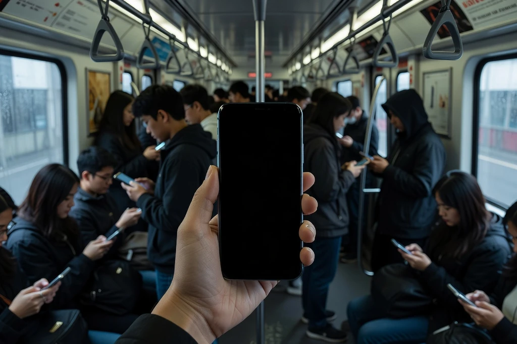 Descargar series offline: guía por plataforma en 2026