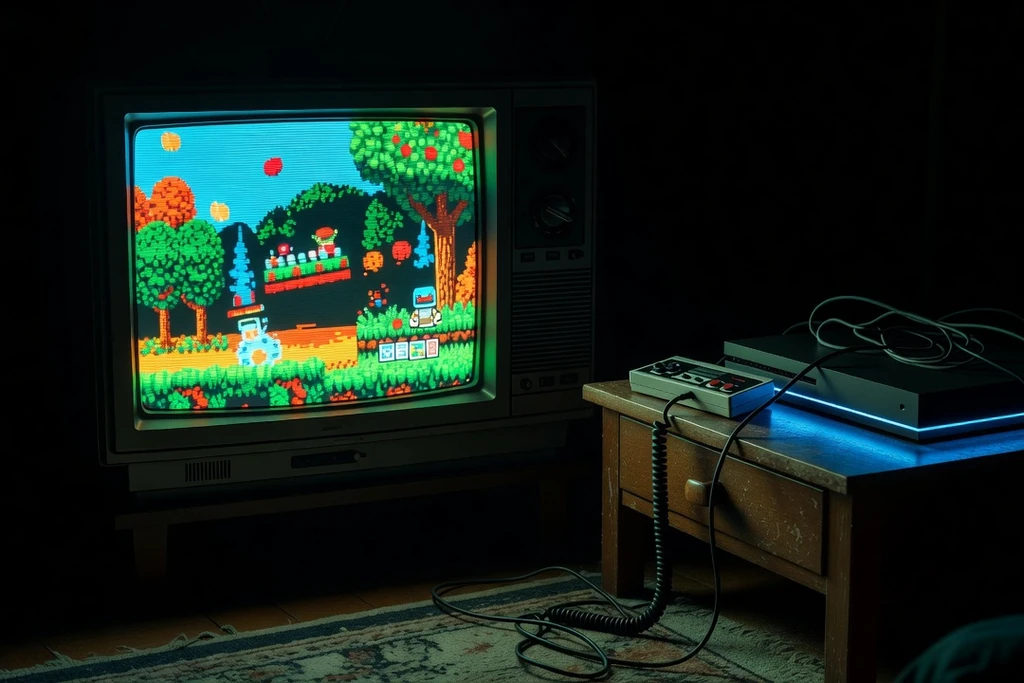 Juegos retro y remasterizados 2026: guía completa