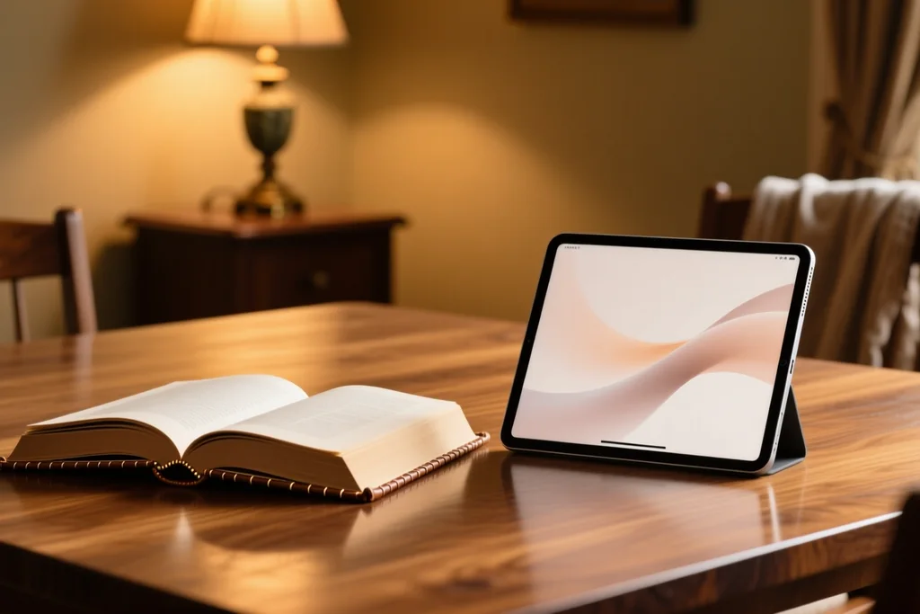 Adaptaciones: leer antes o después de ver
