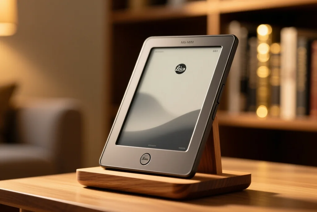Leer en pantalla: qué cambia en la lectura