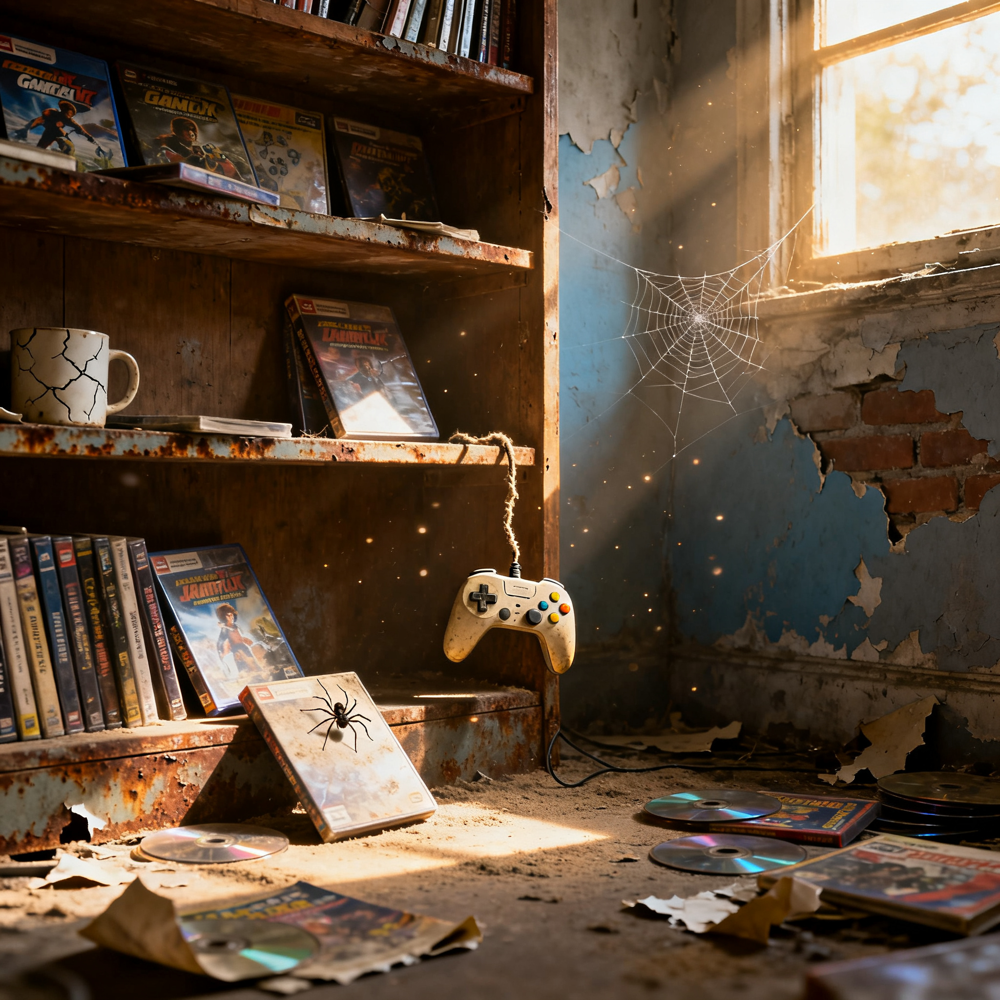 PlayStation Store games